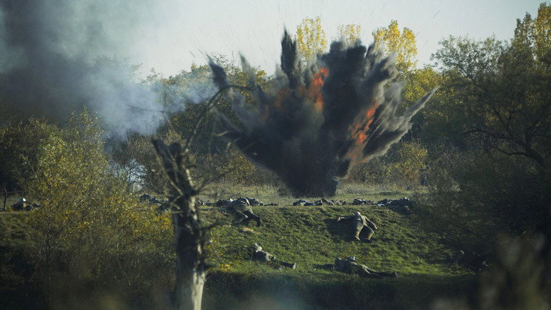 Scene 4