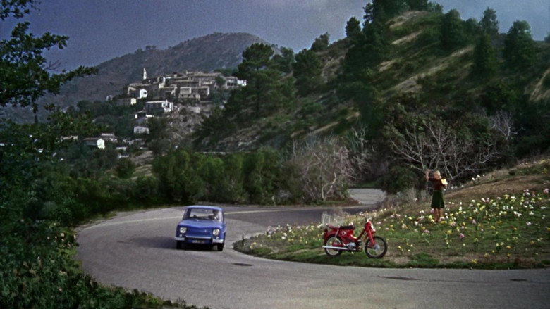 Scene 2