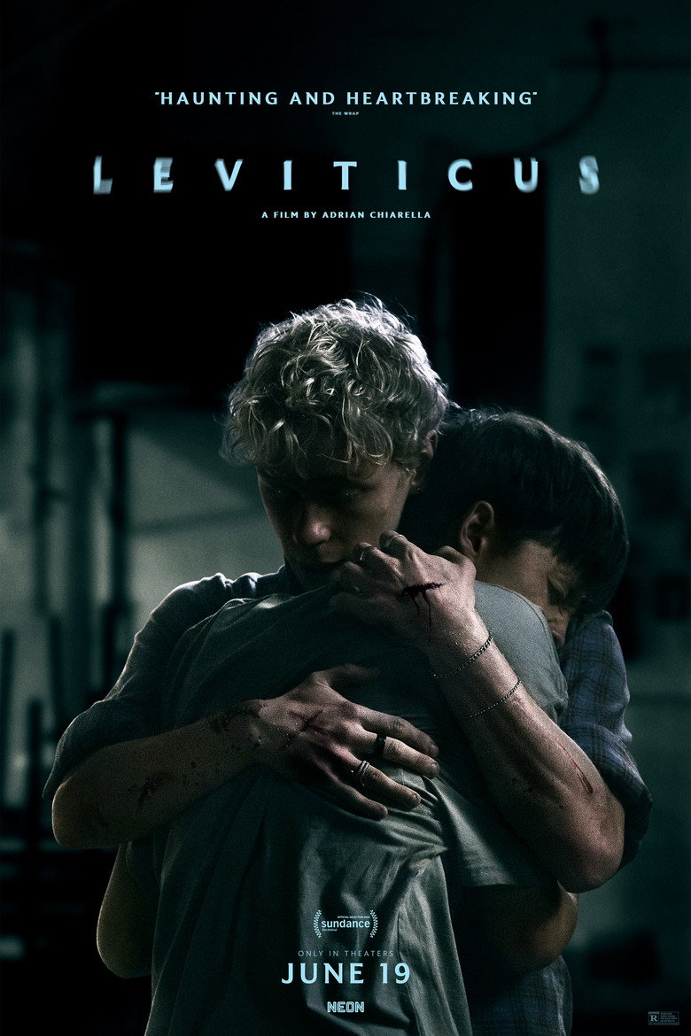Poster 5
