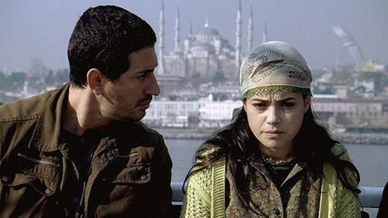Scene 3