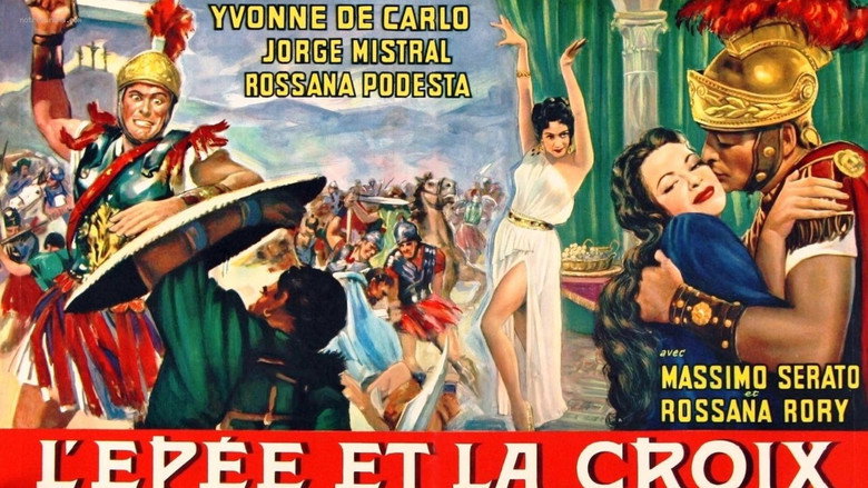 Scene 1