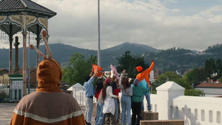 Scene 4