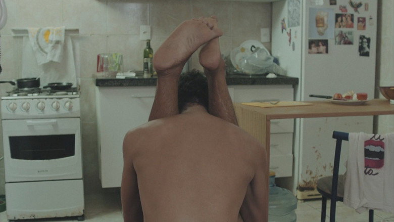 Scene 2