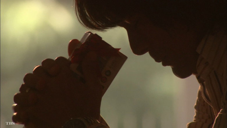 Scene 4