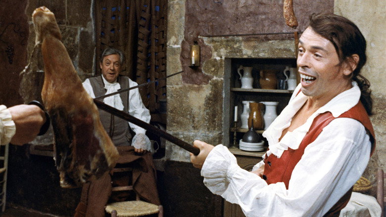 Scene 4