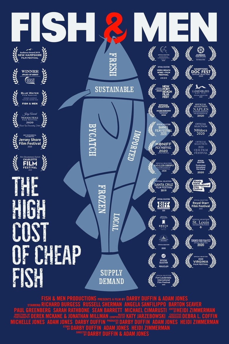 Poster 1