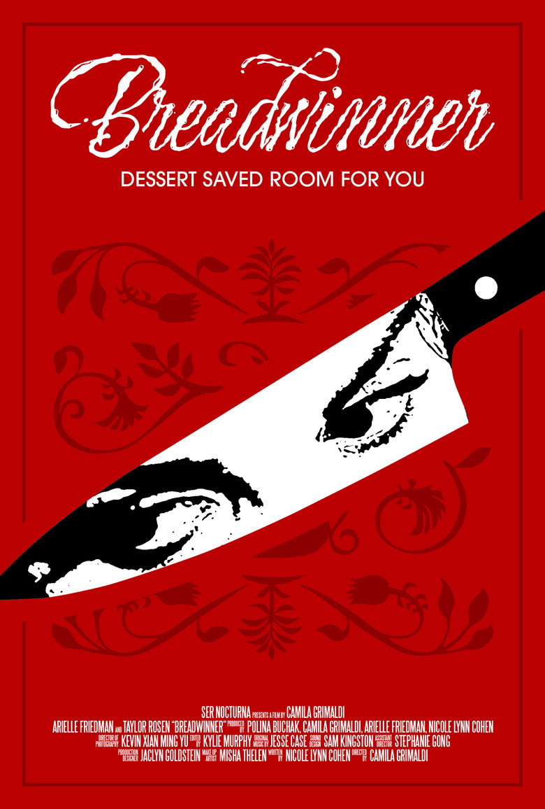 Poster 1