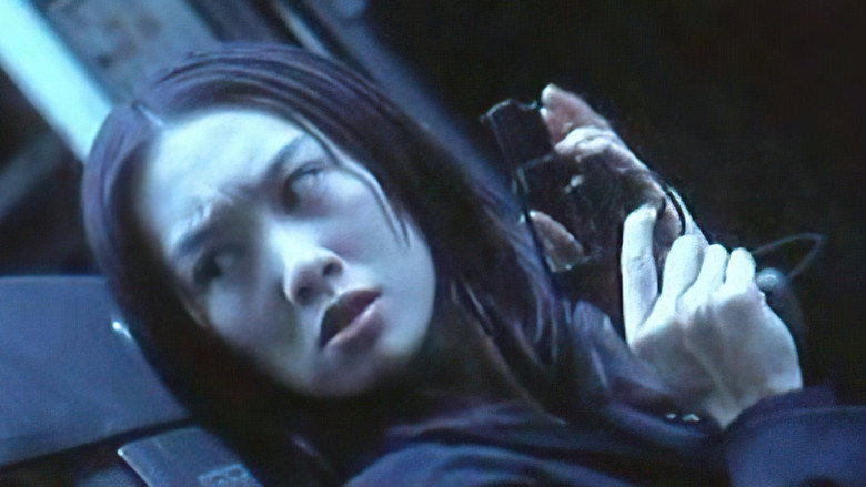 Scene 2