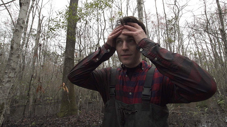 Scene 3