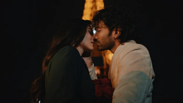 Scene 5