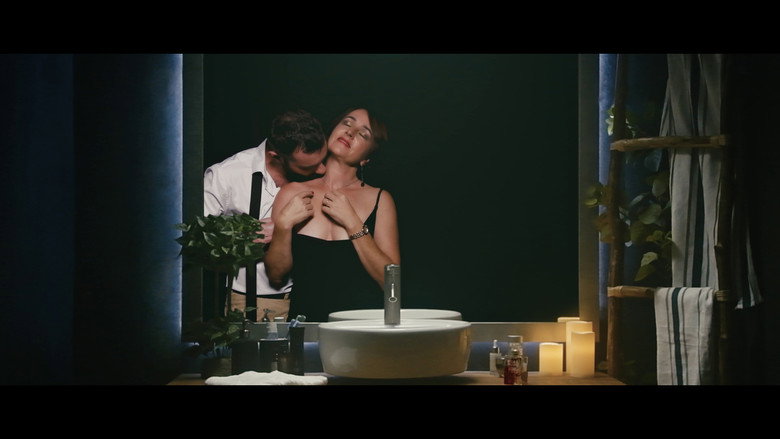 Scene 4