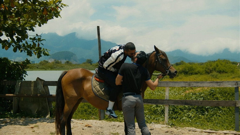 Scene 4