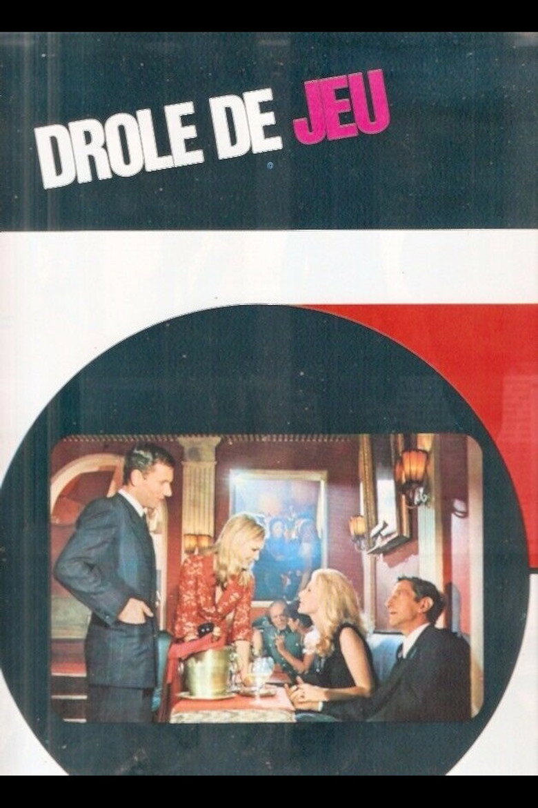 Poster 2