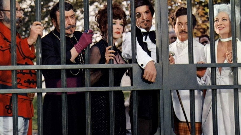 Scene 3