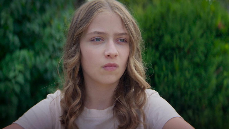 Scene 3