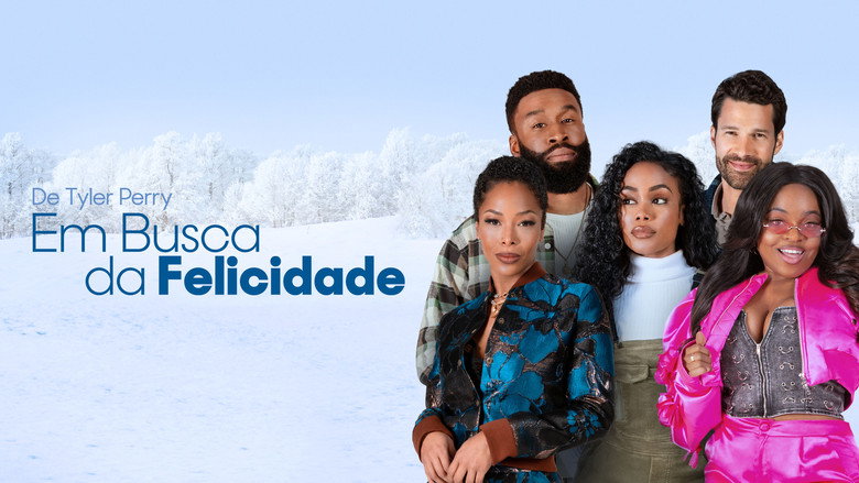 Scene 3