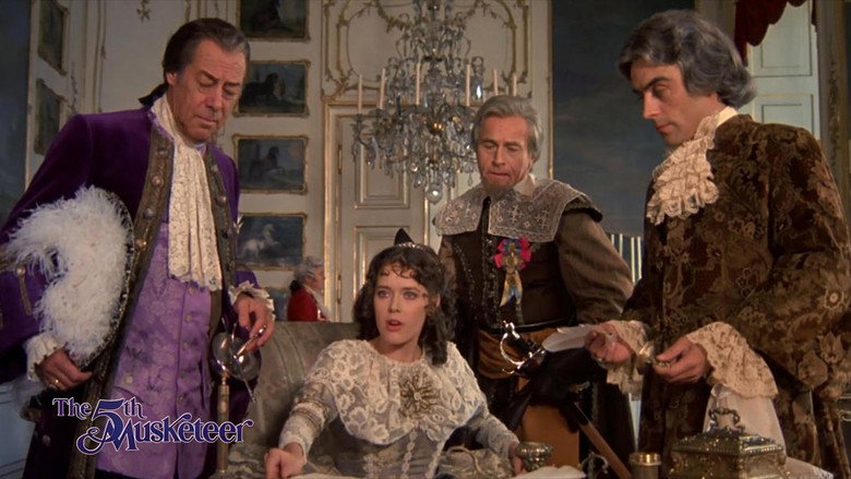 Scene 3