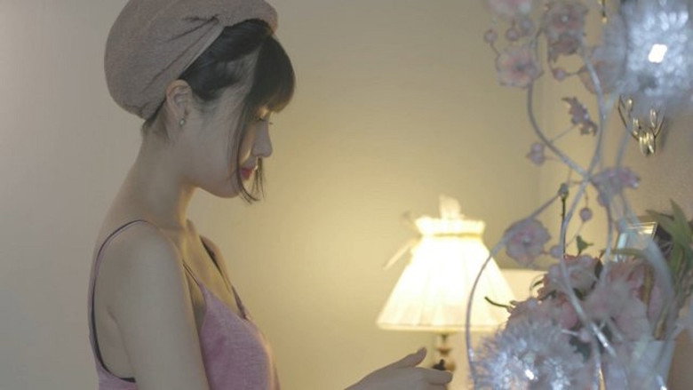 Scene 2