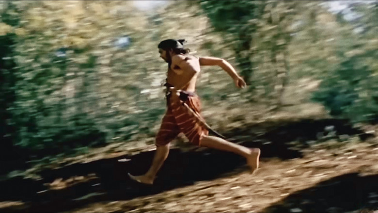 Scene 3