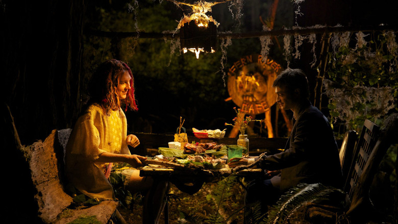 Scene 5