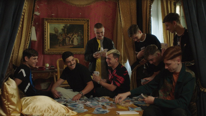 Scene 4