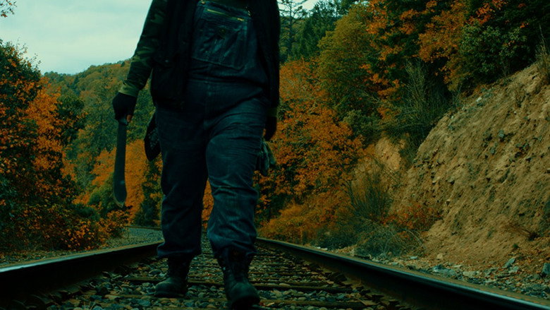 Scene 3