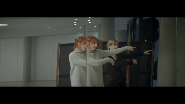 Scene 3