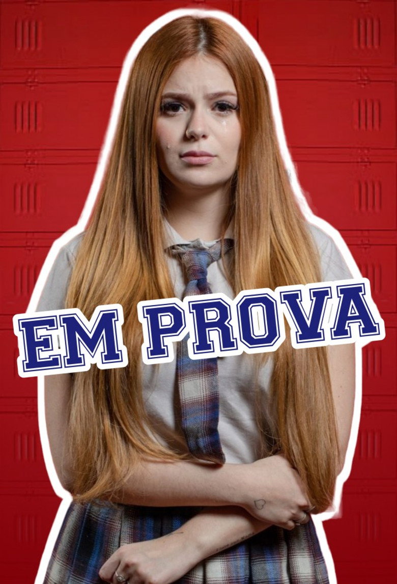 Poster 3
