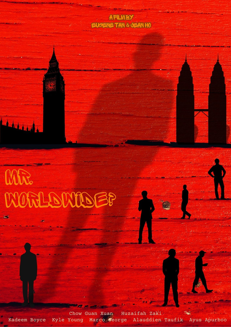 Poster 2