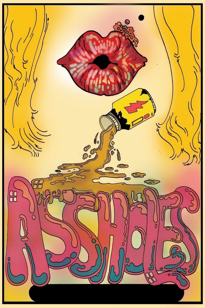 Poster 3