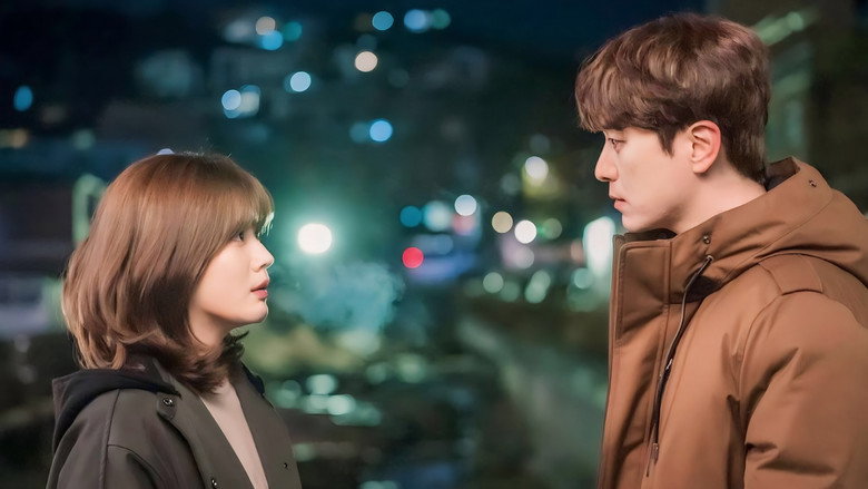 Scene 5