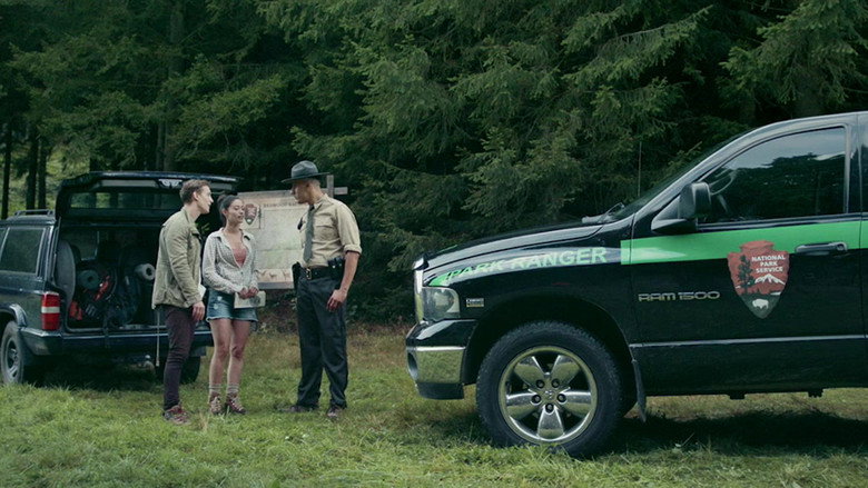 Scene 2
