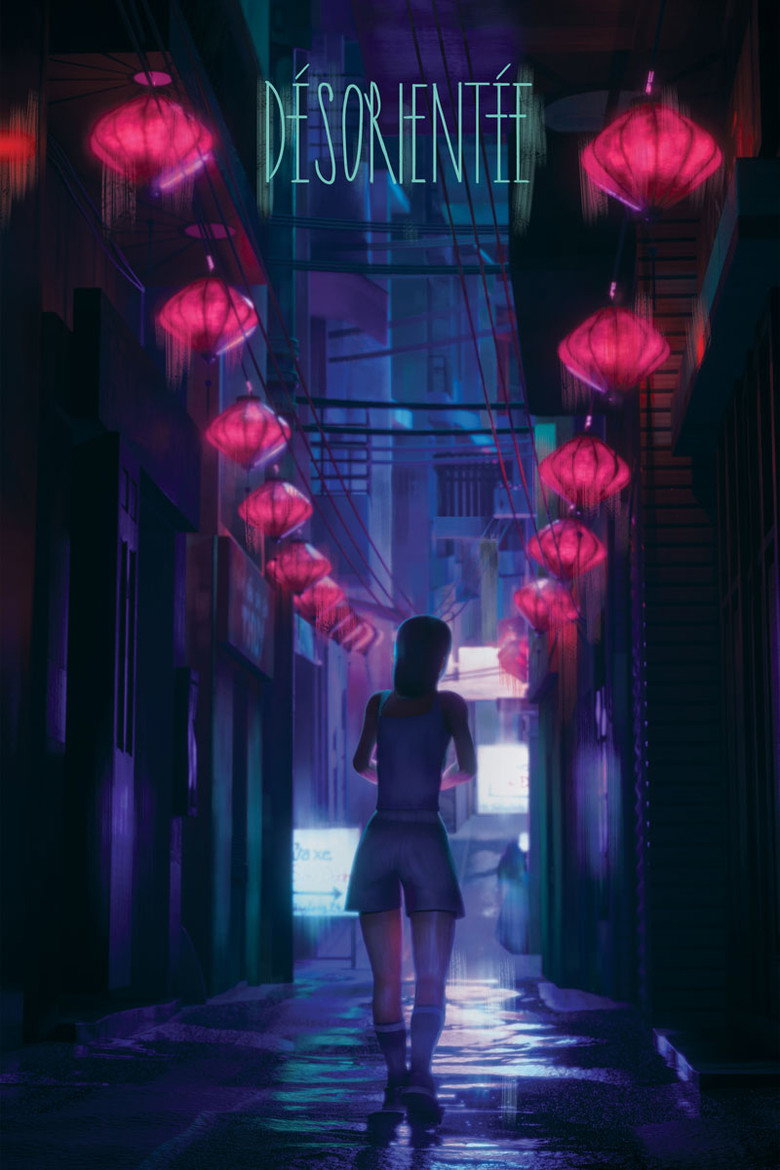 Poster 1