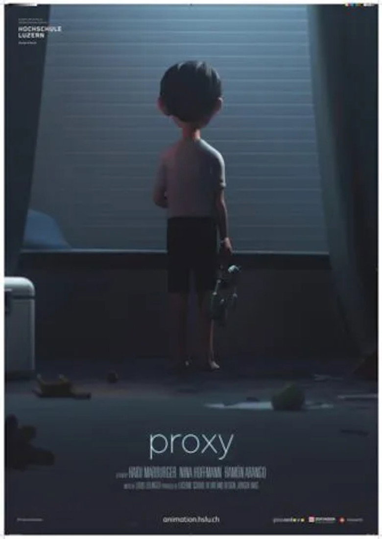 Poster 1