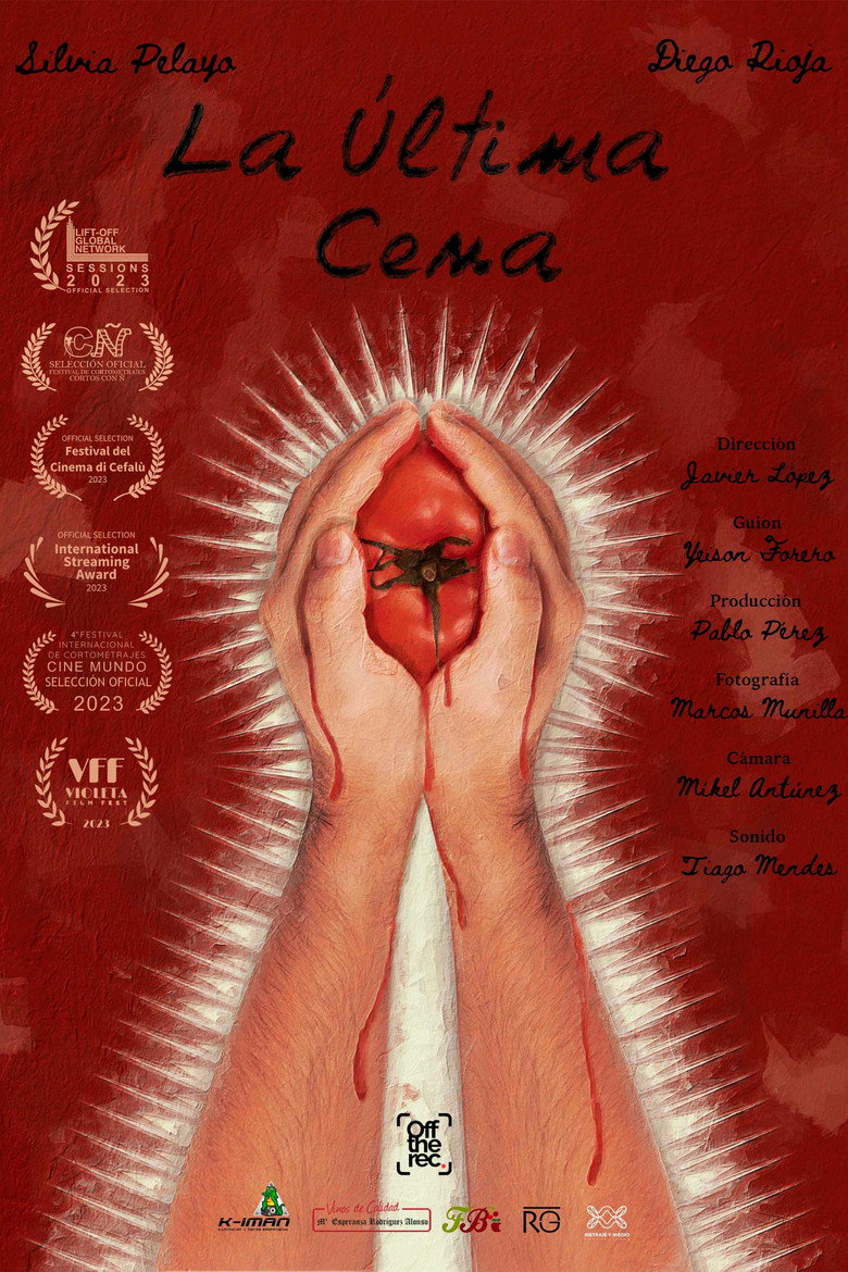 Poster 1