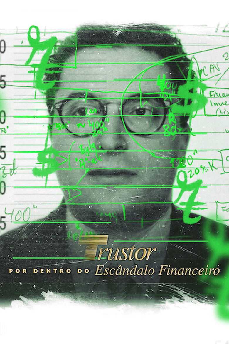 Poster 3
