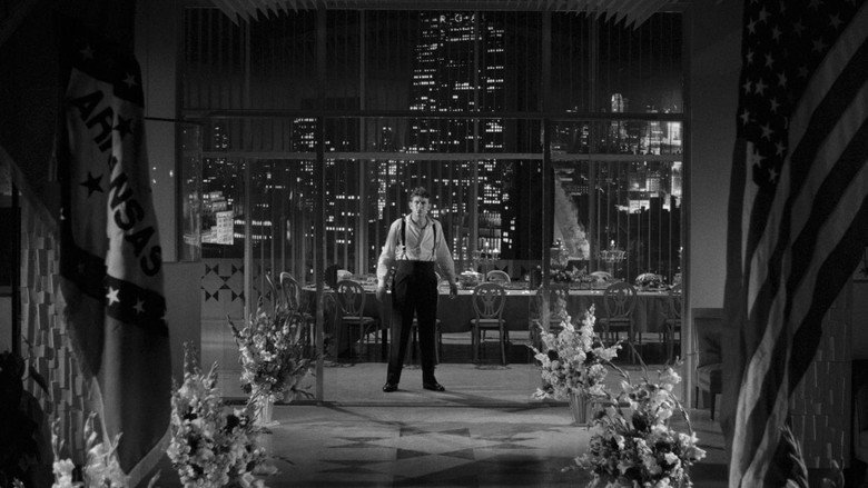 Scene 3