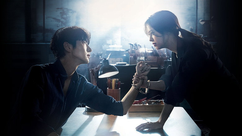 Scene 4