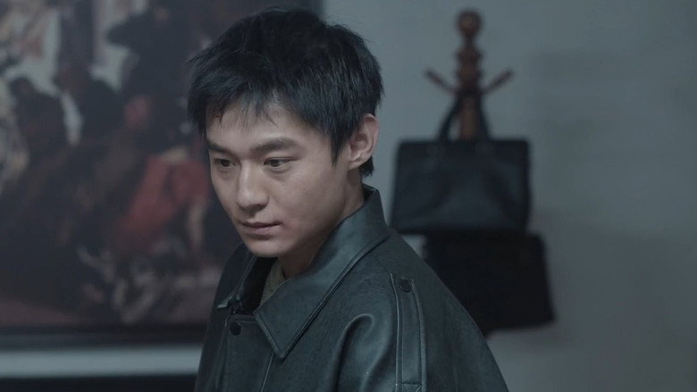 Scene 2