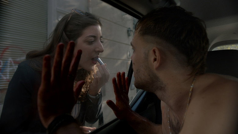 Scene 4