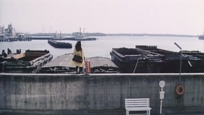 Scene 5