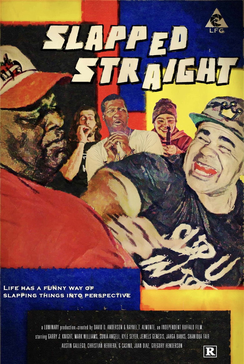 Poster 1