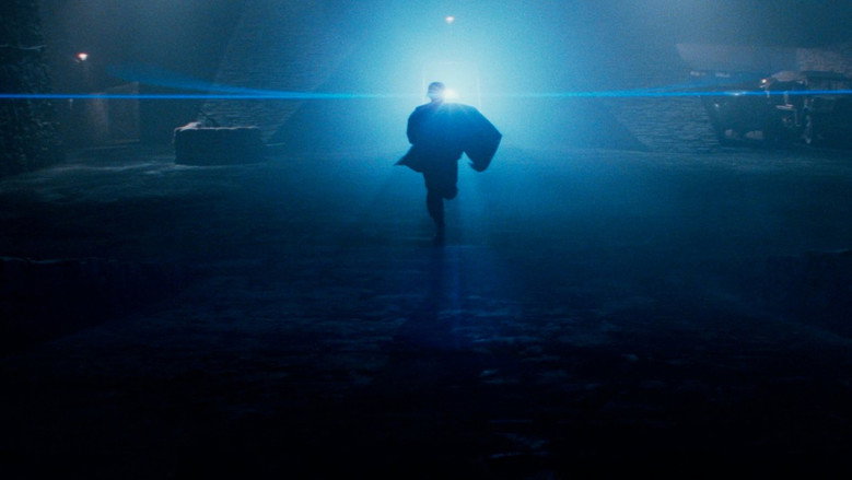 Scene 4