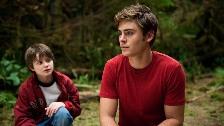 view all