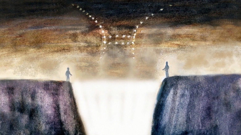 Scene 4