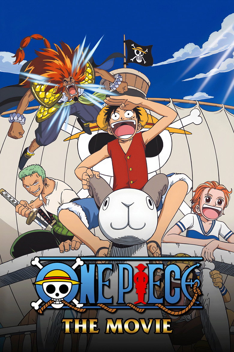 Poster 5