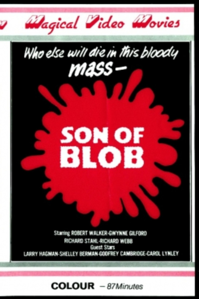 Poster 4