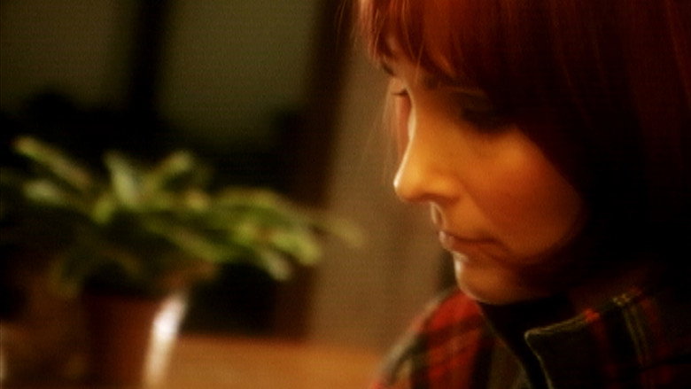 Scene 3