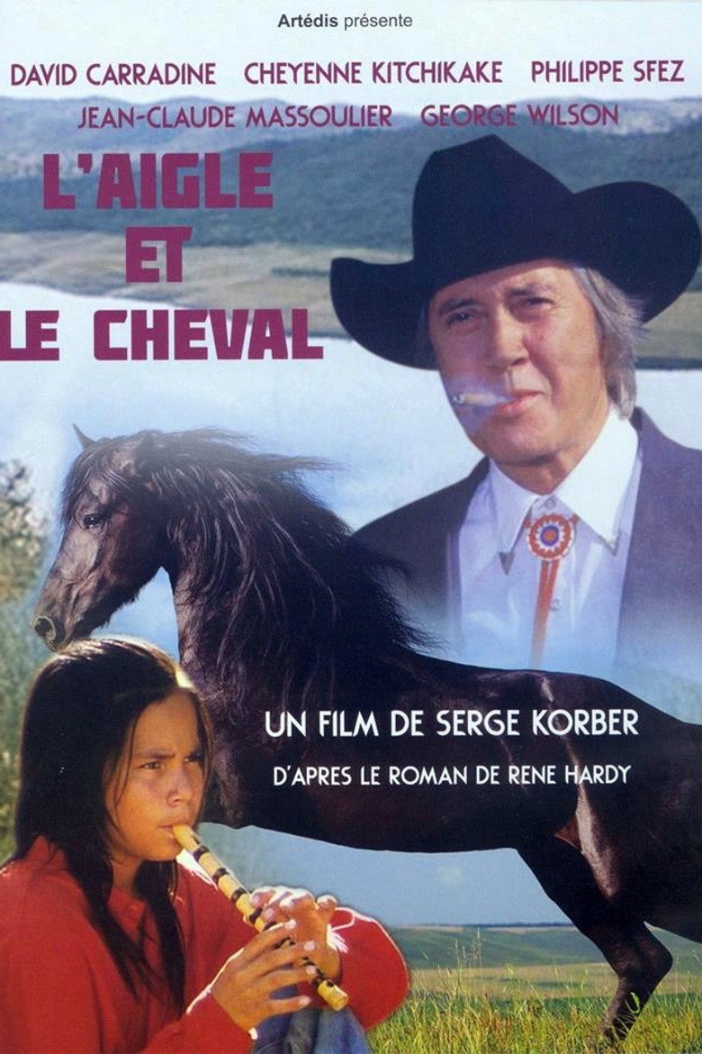 Poster 1