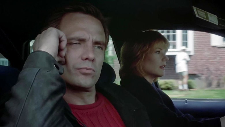 Scene 3